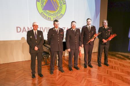 Skupinska društva_korektura